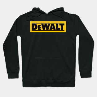 DEWALT Hoodie